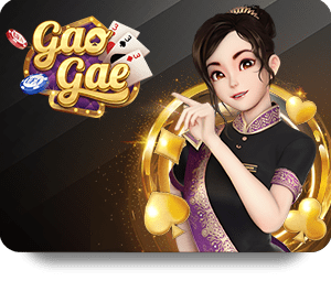 Bí quyết thắng lớn cùng FIVE88 Live Dealer Hot mỗi ngày