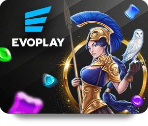 Top Game Bài Đổi Thưởng Hot Nhất Hiện Nay Bạn Không Thể Bỏ Qua