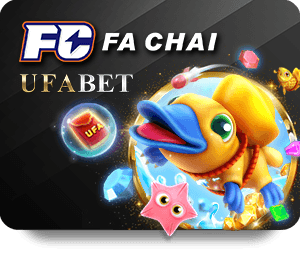 Cá đánh giá trực tuyến: Tìm hiểu công cụ hjay 2023.