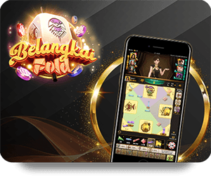 Tìm Hiểu Nguyên Tắc Chơi Tại FIVE88 Live Dealer Hot