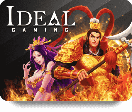 Cara Menemukan Casino Uy tín di Internet dengan Mudah
