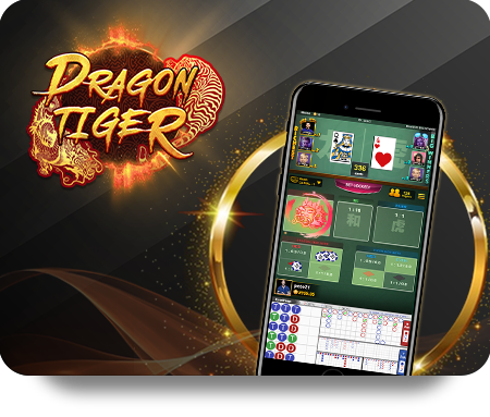 Cara Menemukan Casino Uy tín di Internet dengan Mudah