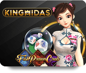 Discover the Best Strategies for Winning at Blackjack Online Today