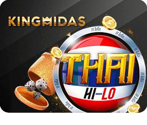 Kinh nghiệm cược thể thao từ những người chơi thành công