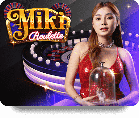 FIVE88 Live Dealer Hot: Kết Nối Người Chơi Trên Toàn Thế Giới