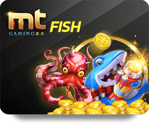 Exploring the Benefits of Playing at Casino Uy Tín