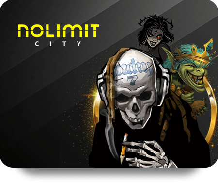Bí quyết thắng lớn cùng FIVE88 Live Dealer Hot mỗi ngày