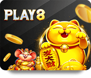 FIVE88 Live Dealer Hot – Nơi giải tỏa căng thẳng, tận hưởng cuộc sống