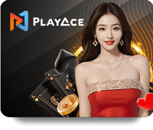 Những lợi ích khi chơi tại FIVE88 Live Dealer Hot