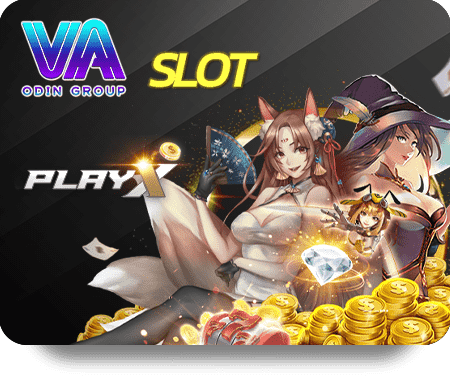 The Ultimate Guide to Sicbo Online: Tips and Strategies