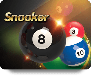 Trò chơi hấp dẫn tại FIVE88 Live Dealer Hot không thể bỏ lỡ