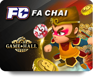 Những Lời Khuyên Về Khuyến Mãi Casino Hiệu Quả