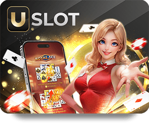 Discover the Best Strategies for Winning at Blackjack Online Today