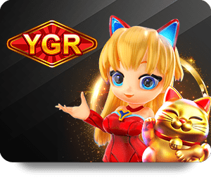 FIVE88 Live Dealer Hot: Kết Nối Người Chơi Trên Toàn Thế Giới